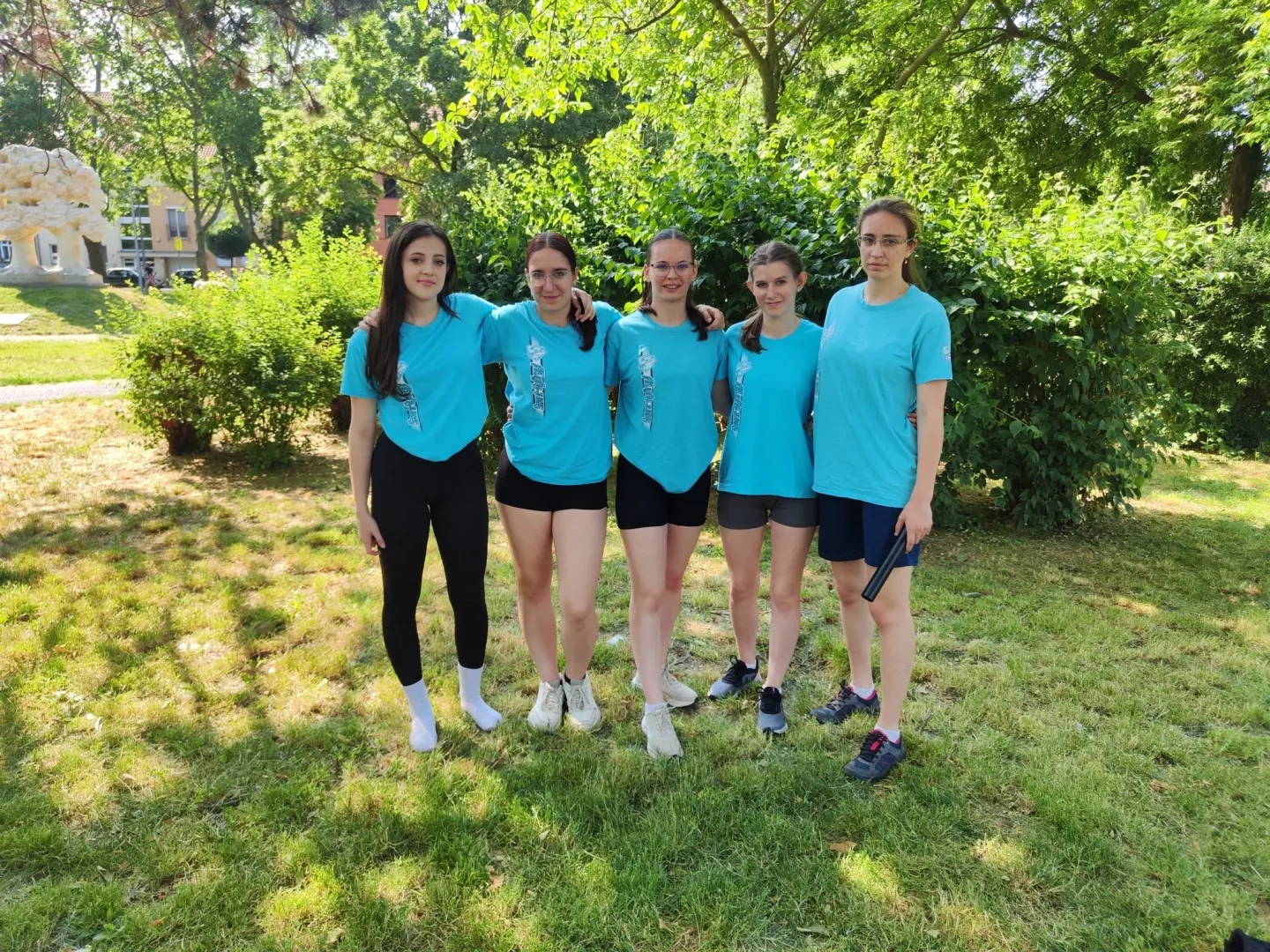 22. Stafétafutás 2.webp